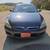 2007 Honda Accord LX  5 speed manual 170,000 miles 8 thumbnail