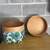 1960's Hat Box 4 thumbnail