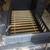 Pottery Barn Kids Loft Bed 4 thumbnail