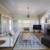FURNISHED Modern Uplands Estate: Custom 3bd/3ba + 1bd/1ba ADU! 4 thumbnail