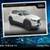 2025 Mazda CX-30 2.5 S Select Sport 1 thumbnail