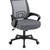 Chair 8 thumbnail