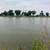 Missouri River Lot 4 thumbnail