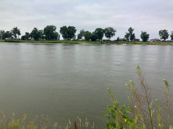 $103,000 / 54450ft2 - Missouri River Lot (Blencoe)63681624259459123