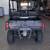 2011 Polaris Ranger 500 EFI 4x4 4 thumbnail