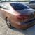 2017 VOLKWAGER JETTA 1 thumbnail