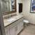 Room for rent in house with pool close to old town the circle 11 thumbnail