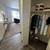 3/BD 1/BA, Brooklyn Park MN, Fitness Center 2 thumbnail