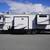 2023 Sandpiper 391FLRB Luxury Fifth 5th Wheel Travel Trailer 3 thumbnail