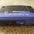 Linksys EtherFast Wired Router (BEFSR41) 1 thumbnail
