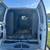 2001 Ford E 250 cargo van 4.2 with mechanic tool 5 thumbnail
