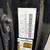 2016 TOYOTA TUNDRA SR 4x2 2dr Regular Cab Pickup LB (5.7L V8 FFV) 24 thumbnail