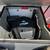 1995 Boston Whaler Rage 15 Jet Boat 5 thumbnail