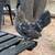 Serama laying hen duo 1 thumbnail