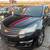 Chevy traverse 2 thumbnail