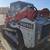 2021 Takeuchi Track Loader, warranty & financing available 1 thumbnail