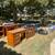 Abc estate sales 17 thumbnail