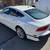 2012 Audi A7, 130024mi, $2500 Firm 4 thumbnail