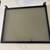 50+ 3M )(200XXLB) Anti-Glare Monitor Privacy Filter for 19"-21” 2 thumbnail