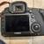 Canon EOS 5DS DSLR 50.6MP Camera Body + Battery Grip + CF card 3 thumbnail