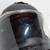 Flip Up Motorcycle helmet SMK DAYTONA GLIDE 2XL 16 thumbnail