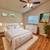 Charming Single family residency in Fullerton | 435 E Truslow Ave | $2 11 thumbnail