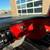 1955 Chrysler Windsor Deluxe SKU:AA1119 17 thumbnail
