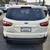 2019 Ford EcoSport SE 16 thumbnail