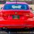 2015 BMW 4 Series 435i Gran Coupe xDrive  | Call (562)273-4252 5 thumbnail