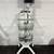 Karl Storz C-MAC 9700 Endoscopy Machine 1 thumbnail