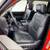 2022 Toyota Tundra 4WD 4x4 Truck Electric TRD Pro Hybrid Crew Cab 17 thumbnail