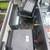 GENERAC 7.5KW POWER PACT STANDBY GENERATOR 2 thumbnail
