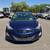 2013 Hyundai Elantra 4dr Sdn Auto Limited (Alabama Plant) 2 thumbnail