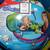 Baby/Small Child Spring Float --New in Package-Half Price-- 3 thumbnail