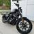 2016 Harley Davidson Sportster 883 For Sale 4 thumbnail