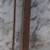 Horse & heart themed towel rack rod 3 thumbnail