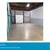 800 Sq Ft Warehouse Flex Space w/ Access to Loading Dock Available 1 thumbnail