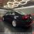 2016 Volkswagen Jetta 1.4T SE    4 thumbnail