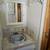 Sublet near  Lake - furnished and utilities included 19 thumbnail