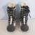 Snowboard Boots- Atlantis Men's Size 10 1/2 (Mondo 29.0) 3 thumbnail