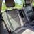 Volvo XC90 3.2 R-Design 9 thumbnail