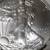 2011 American Silver Eagle MS70 NGC(25th Anniversary Early Release) 3 thumbnail