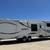 2012 HEARTLAND BIG COUNTRY 3855FL 5TH WHEEL, 5 SLIDES 4 thumbnail
