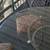 Wrought Iron 5-Piece PATIO SET / Good Condition 8 thumbnail