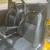 1979 triumph Spitfire 6 thumbnail