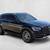 2022 Mercedes-Benz GLC AMG GLC 43 AWD All Wheel Drive SUV 3 thumbnail