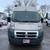 ★★★ 2018 RAM Promaster Camper Van / ONLY 5733 Miles! ★★★ 3 thumbnail