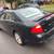 2012 FORD FUSION SEL AWD . 4 thumbnail
