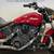 2016 Indian Scout Sixty Red 999cc Bobber 13 thumbnail