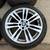 2001-2019 BMW X5/X6 20" Wheels Rims Tires 2 thumbnail